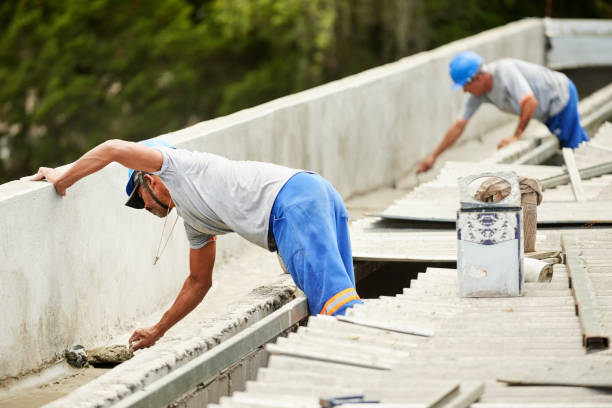 Best Cellulose Insulation  in Plymouth, NC