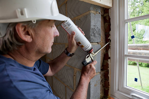 Best Insulation Inspection Services  in Plymouth, NC